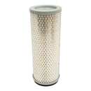 ALL BALLS AIR FILTER 48-1010