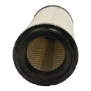 ALL BALLS AIR FILTER 48-1011