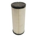 ALL BALLS AIR FILTER 48-1011