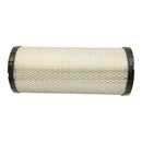 ALL BALLS AIR FILTER 48-1011