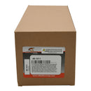 ALL BALLS AIR FILTER 48-1011