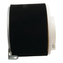 ALL BALLS AIR FILTER 48-1013