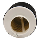 ALL BALLS AIR FILTER 48-1013