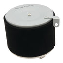 ALL BALLS AIR FILTER 48-1013