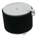 ALL BALLS AIR FILTER 48-1013