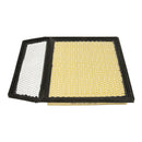 ALL BALLS AIR FILTER 48-1014