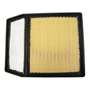 ALL BALLS AIR FILTER 48-1014