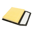 ALL BALLS AIR FILTER 48-1014