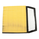 ALL BALLS AIR FILTER 48-1014