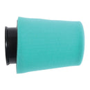 ALL BALLS AIR FILTER 48-1014