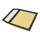 ALL BALLS AIR FILTER 48-1014