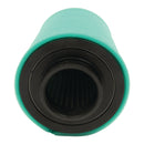 ALL BALLS AIR FILTER 48-1015