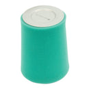 ALL BALLS AIR FILTER 48-1015