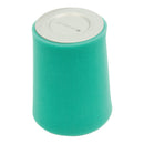 ALL BALLS AIR FILTER 48-1015