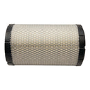 ALL BALLS AIR FILTER 48-1016