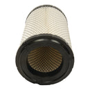ALL BALLS AIR FILTER 48-1016