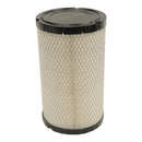 ALL BALLS AIR FILTER 48-1016