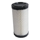 All Balls Racing Air Filter 48-1017