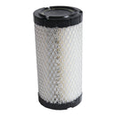 All Balls Racing Air Filter 48-1017