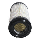 All Balls Racing Air Filter 48-1017