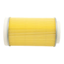 ALL BALLS AIR FILTER 48-1018