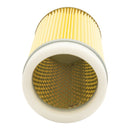 ALL BALLS AIR FILTER 48-1018