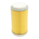 ALL BALLS AIR FILTER 48-1018