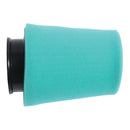 All Balls Racing Air Filter 48-1019