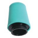 All Balls Racing Air Filter 48-1019