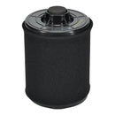 All Balls Racing Air Filter 48-1020