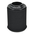 All Balls Racing Air Filter 48-1020