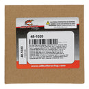 All Balls Racing Air Filter 48-1020
