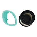 All Balls Racing Air Filter (48-1021)