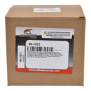 All Balls Racing Air Filter (48-1021)