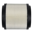 All Balls Racing Air Filter (48-1022)