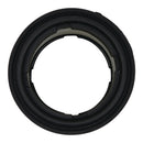 All Balls Racing Air Filter (48-1022)