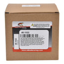 All Balls Racing Air Filter (48-1022)