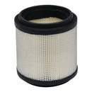 All Balls Racing Air Filter (48-1022)