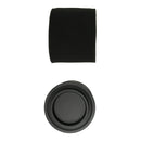All Balls Racing Air Filter (48-1023)