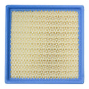 All Balls Racing Air Filter (48-1025)