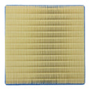 All Balls Racing Air Filter (48-1025)