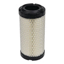 All Balls Racing Air Filter 48-1026