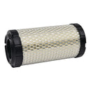 All Balls Racing Air Filter 48-1026
