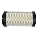 All Balls Racing Air Filter 48-1026