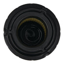 All Balls Racing Air Filter 48-1026
