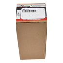 All Balls Racing Air Filter 48-1026