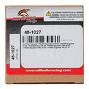 All Balls Racing Air Filter (48-1027)