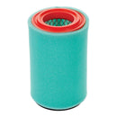 All Balls Racing Air Filter (48-1027)