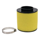 All Balls Racing Air Filter 48-1028