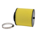 All Balls Racing Air Filter 48-1028